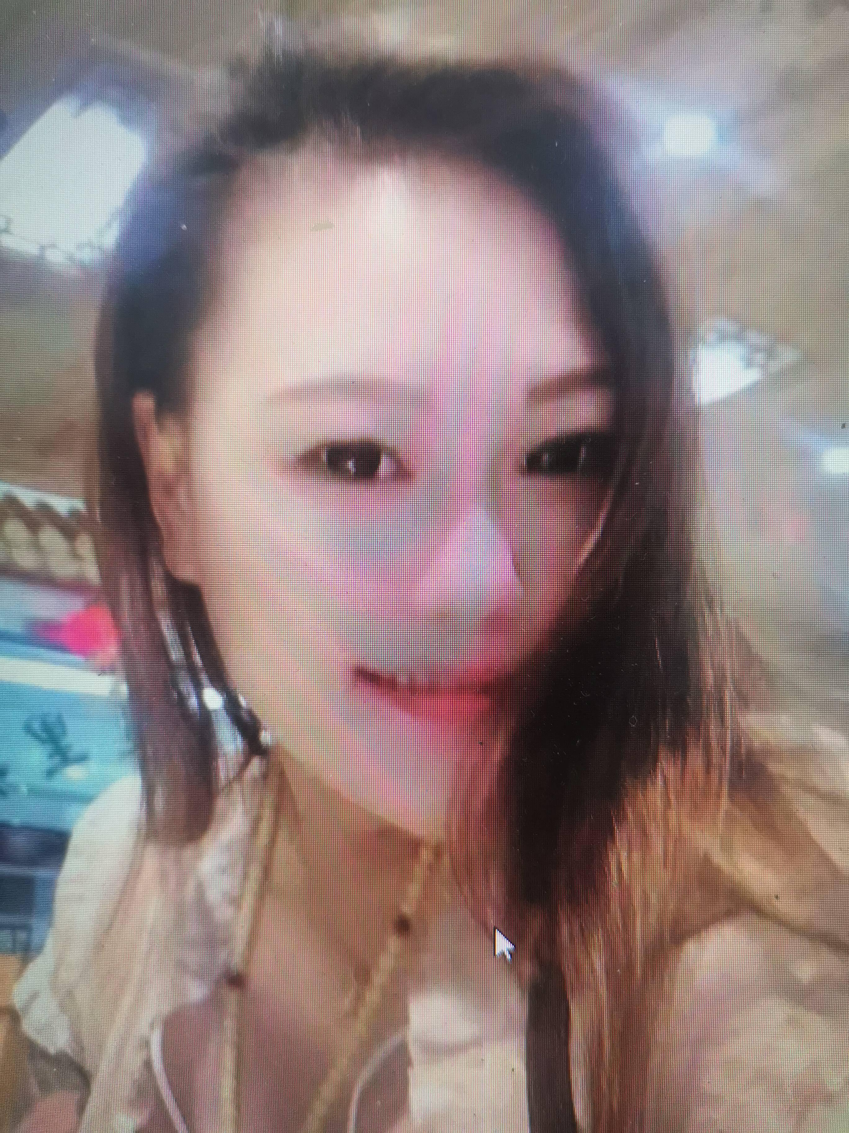 熟女泄火专用
