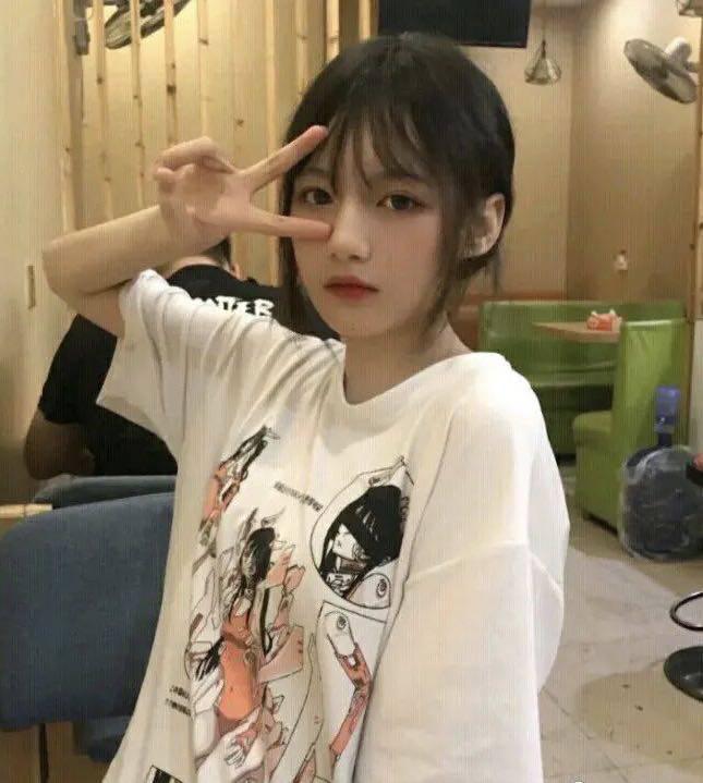 兼职美女三通
