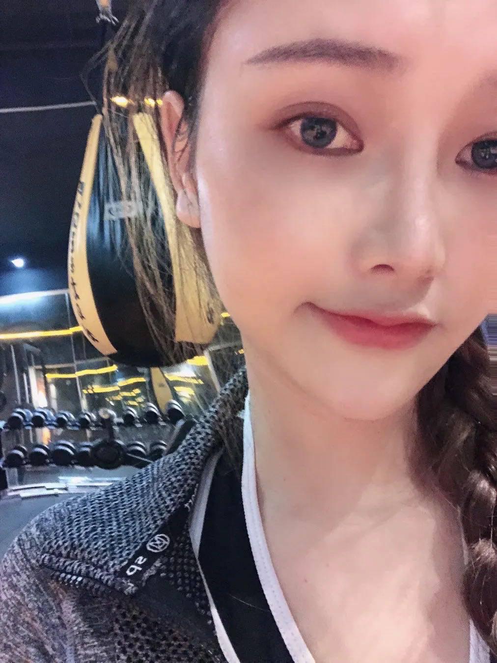 兼职妹妹在线