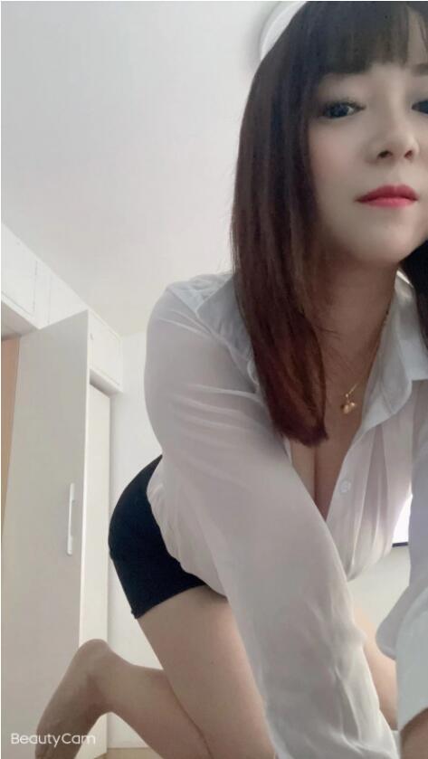 光熙门 小妹妹