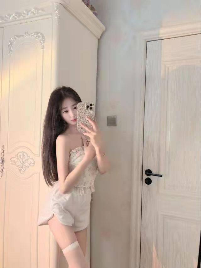 朝阳服务控妹妹
