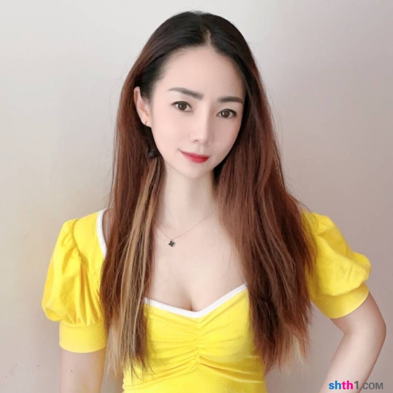 普陀小月月