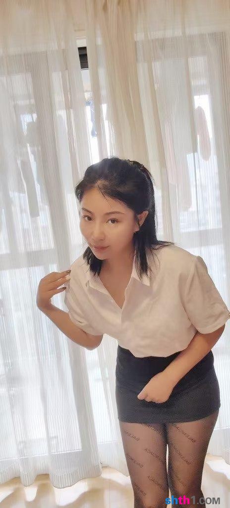 新人少妇苏珊