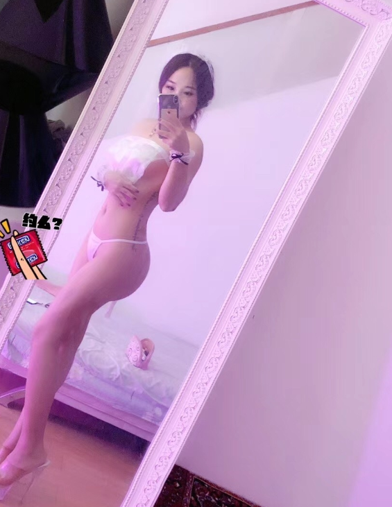 下沙小单纯