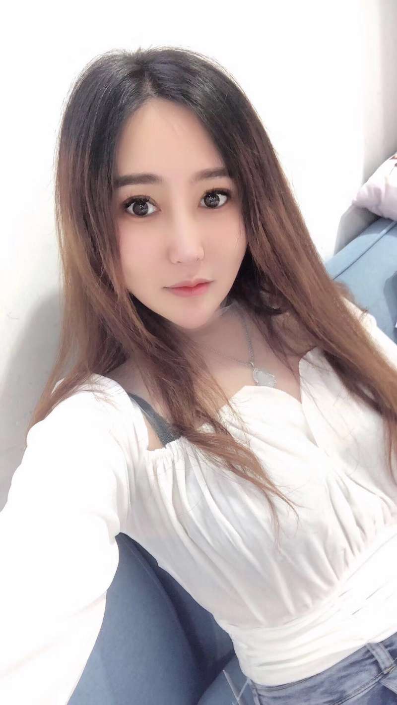 酒店妹