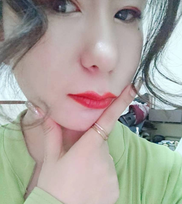 良心兼职
