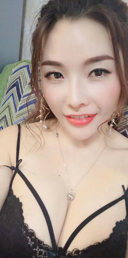 高端美女，极品啊