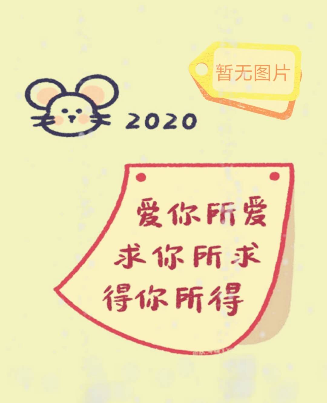 太原的好地方