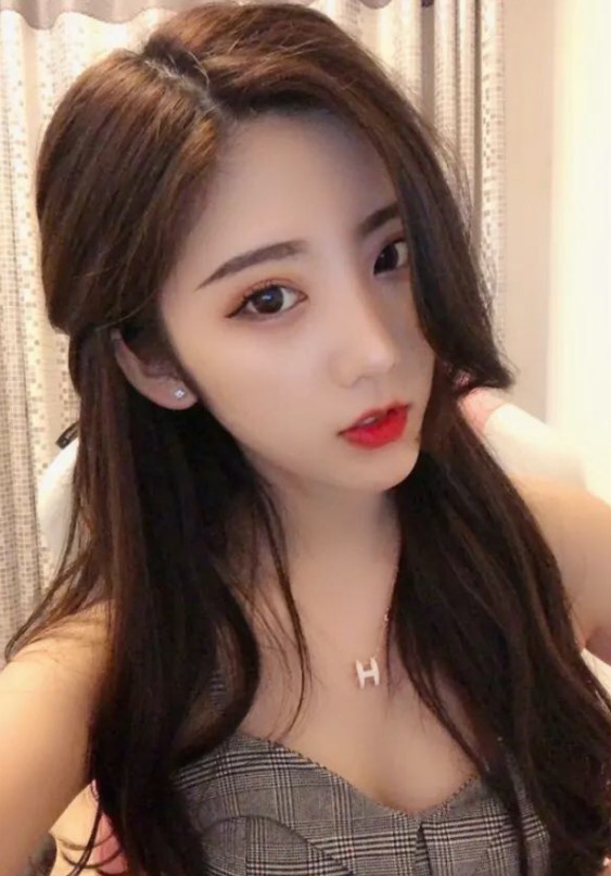 体验优质妹妹的可以品尝一下