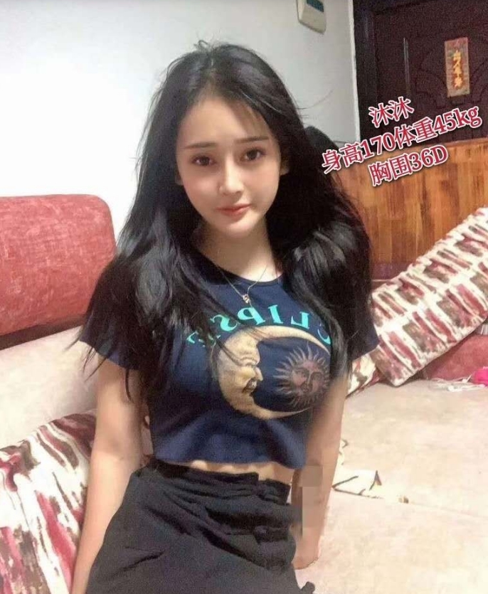 沈阳爆H00后兼职学生MM，刚刚入行汁多B紧闷Sao耐H型