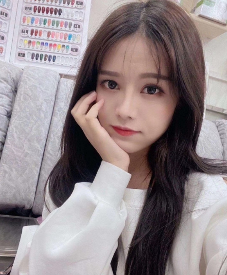佛山小希