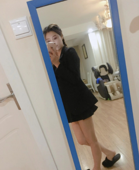 杭州林琳
