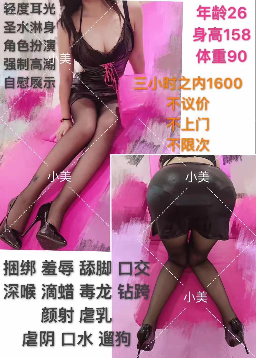验证成寿寺SM