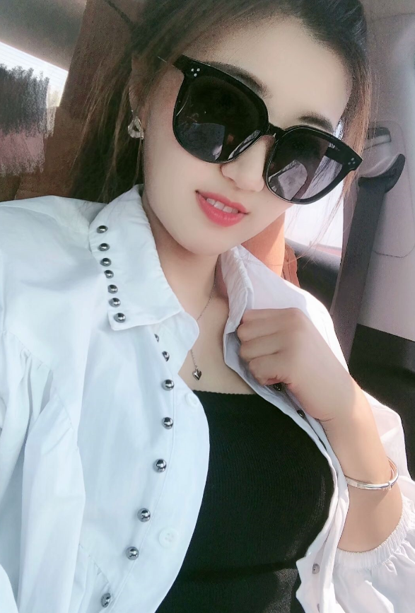 周末约的一位兼职幼师，温柔体贴，服务好