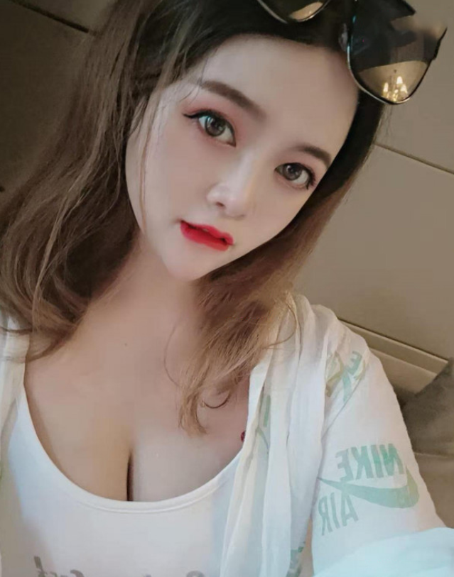 小御姐宝儿