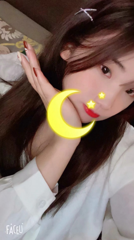 高升桥 晗晗