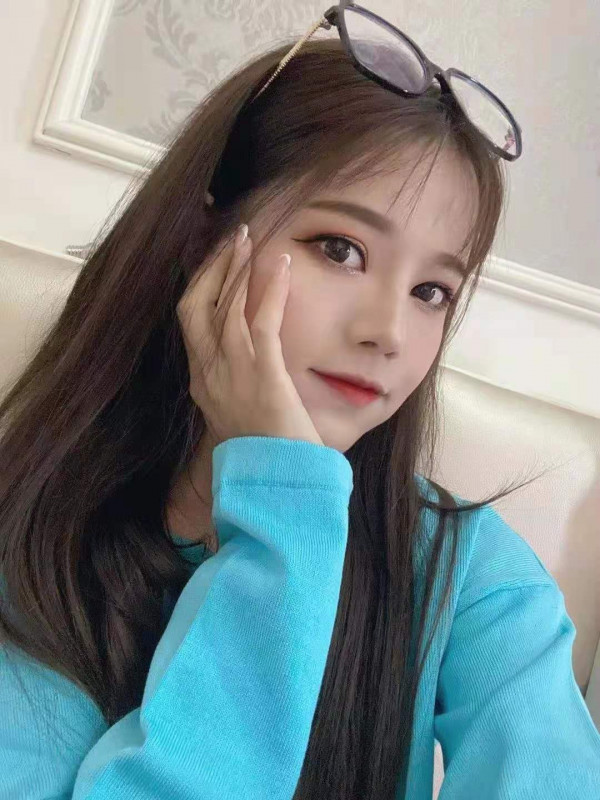 小希.