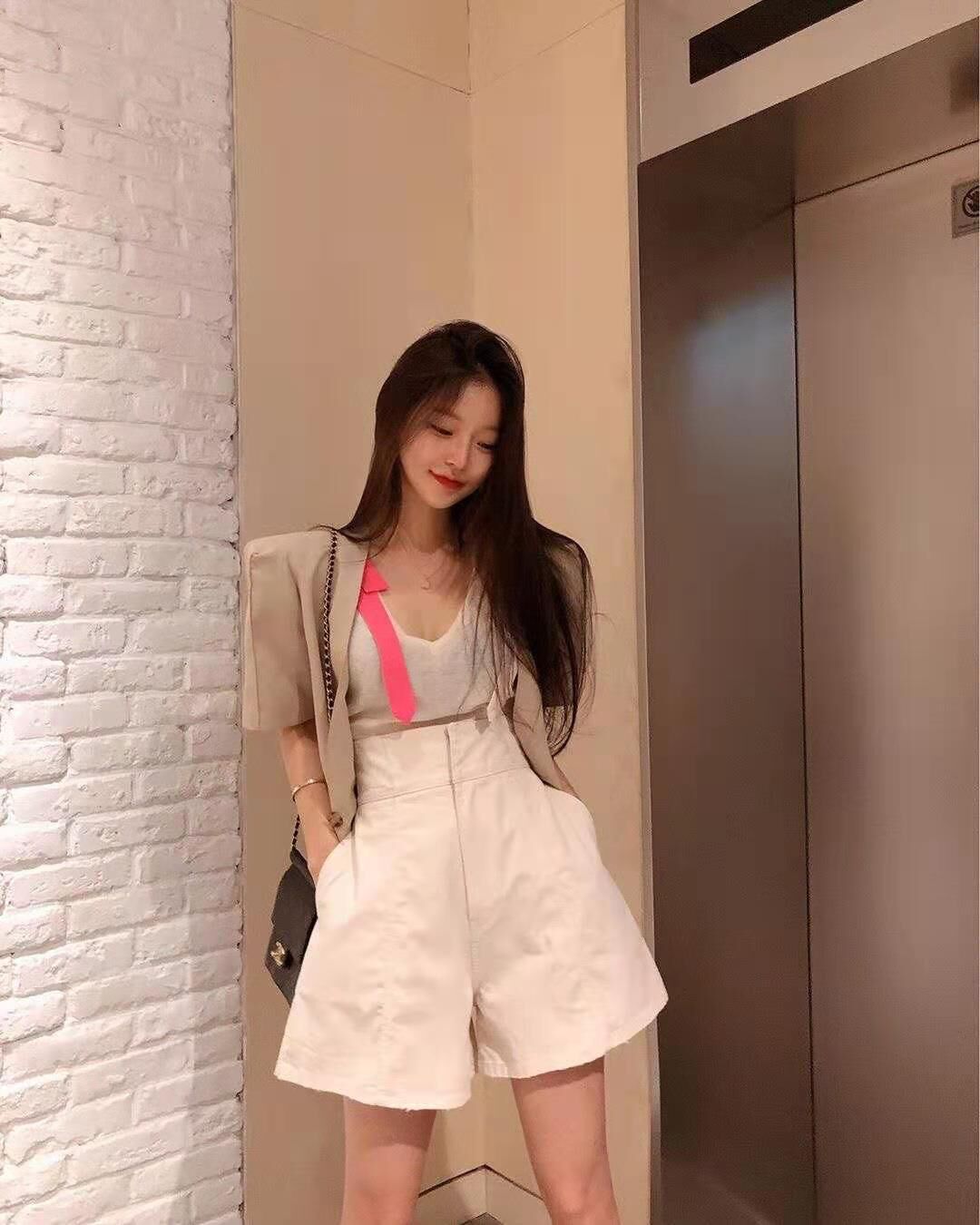 学生兼职服务