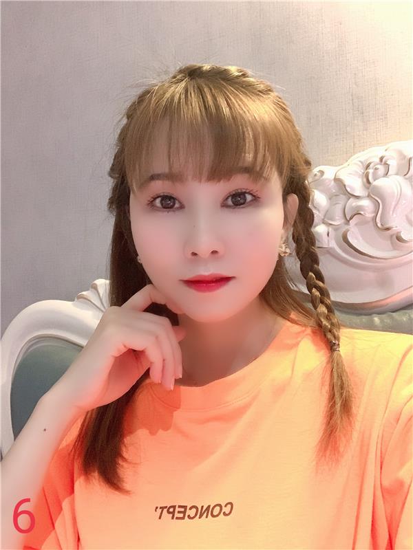 太原港试服务