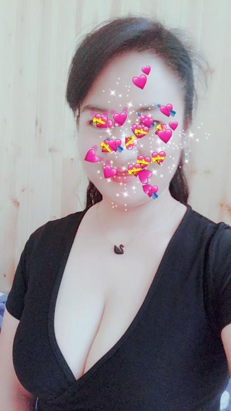 徐汇QT保健
